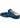FINN COMFORT Canaro Damenschuh in blau