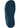 FINN COMFORT Canaro Damenschuh in blau