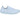 LEGERO Silence Damenschuh in weiss