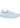 LEGERO Silence Damenschuh in weiss