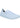 LEGERO Silence Damenschuh in weiss