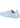 LEGERO Silence Damenschuh in weiss