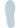 LEGERO Silence Damenschuh in weiss