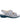FINN COMFORT Milos Damenschuh in grau