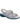 FINN COMFORT Milos Damenschuh in grau