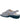 FINN COMFORT Milos Damenschuh in grau