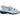FINN COMFORT Saloniki Damenschuh in beige