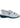 FINN COMFORT Saloniki Damenschuh in beige