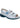 FINN COMFORT Saloniki Damenschuh in beige