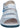 FINN COMFORT Saloniki Damenschuh in beige
