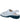FINN COMFORT Saloniki Damenschuh in beige