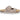 DR. BRINKMANN Bonillo Damenschuh in beige