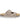 DR. BRINKMANN Bonillo Damenschuh in beige