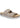 DR. BRINKMANN Bonillo Damenschuh in beige