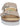 DR. BRINKMANN Bonillo Damenschuh in beige