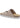 DR. BRINKMANN Bonillo Damenschuh in beige