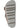DR. BRINKMANN Bonillo Damenschuh in beige