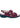 FINN COMFORT Milos Damenschuh in rot