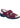 FINN COMFORT Milos Damenschuh in rot