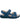FINN COMFORT Wanaka-S Damenschuh in blau