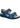 FINN COMFORT Wanaka-S Damenschuh in blau