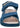 FINN COMFORT Wanaka-S Damenschuh in blau