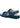 FINN COMFORT Wanaka-S Damenschuh in blau