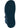 FINN COMFORT Wanaka-S Damenschuh in blau