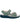 FINN COMFORT Wanaka-S Damenschuh in gruen