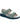 FINN COMFORT Wanaka-S Damenschuh in gruen