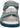 FINN COMFORT Wanaka-S Damenschuh in gruen