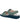 FINN COMFORT Wanaka-S Damenschuh in gruen