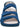 FINN COMFORT Praia Damenschuh in blau