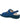 FINN COMFORT Praia Damenschuh in blau