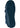 FINN COMFORT Praia Damenschuh in blau