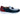 G-COMFRT Slipper Damenschuh in weiss
