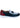 G-COMFRT Slipper Damenschuh in weiss