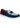 G-COMFRT Slipper Damenschuh in weiss