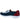 G-COMFRT Slipper Damenschuh in weiss