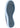G-COMFRT Slipper Damenschuh in weiss