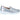 G-COMFRT Slipper Damenschuh in silber