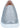 G-COMFRT Slipper Damenschuh in silber
