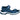 ECCO Offroad Yucatan W Damenschuh in blau
