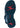 ECCO Offroad Yucatan W Damenschuh in blau