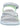 ECCO Offroad Roam W Damenschuh in beige