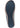 WALDLÄUFER Heliett Damenschuh in blau