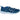 ECCO Terracruise LT Damenschuh in blau