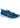 ECCO Terracruise LT Damenschuh in blau