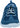 ECCO Terracruise LT Damenschuh in blau