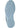 ECCO Terracruise LT Damenschuh in blau
